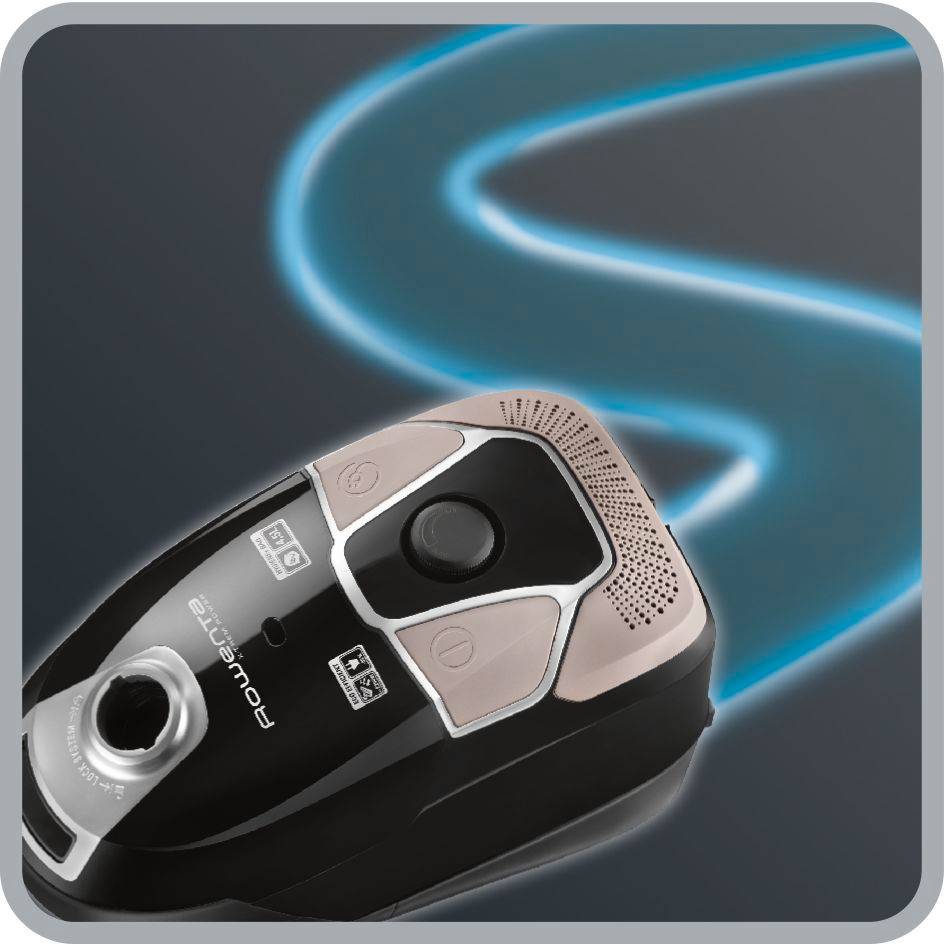 X-TREM POWER "ANIMAL CARE"