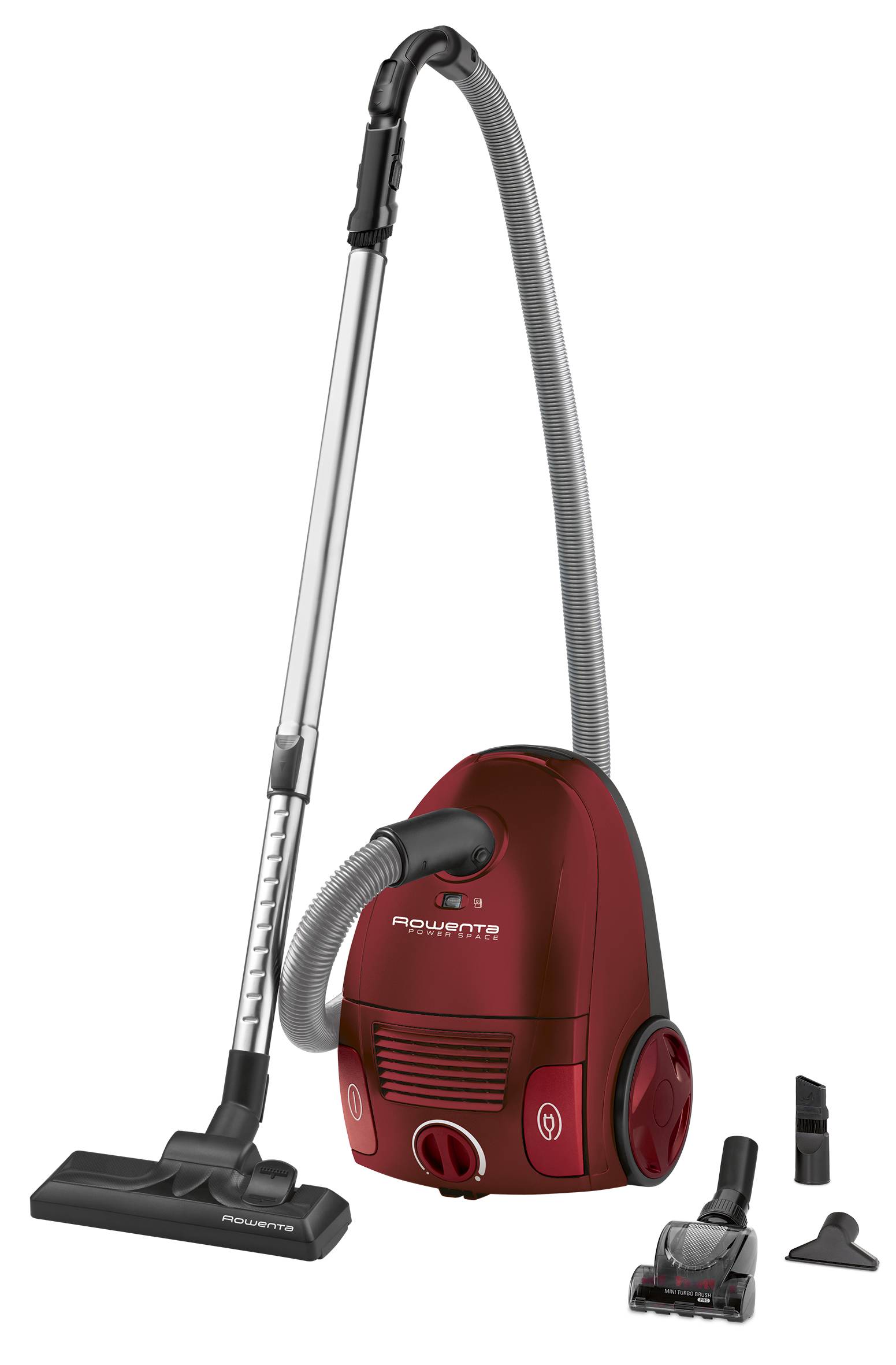 POWER SPACE "ANIMAL CARE"