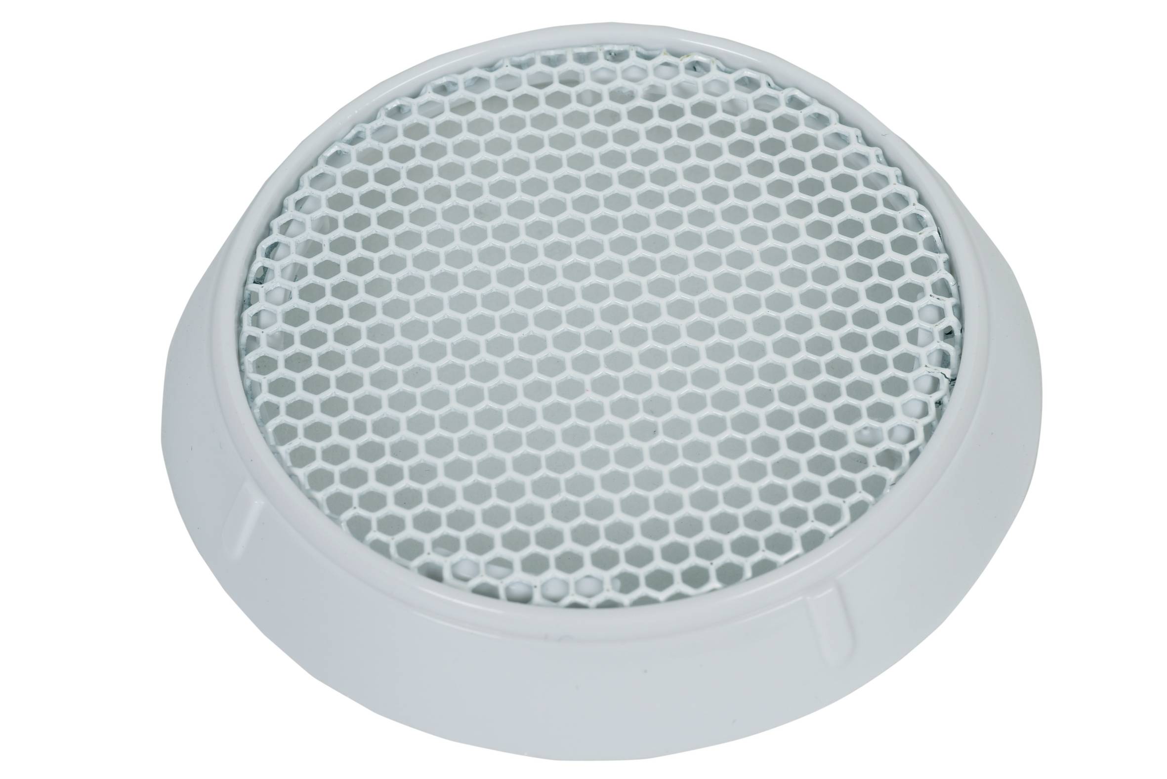 Grille CS-00138850