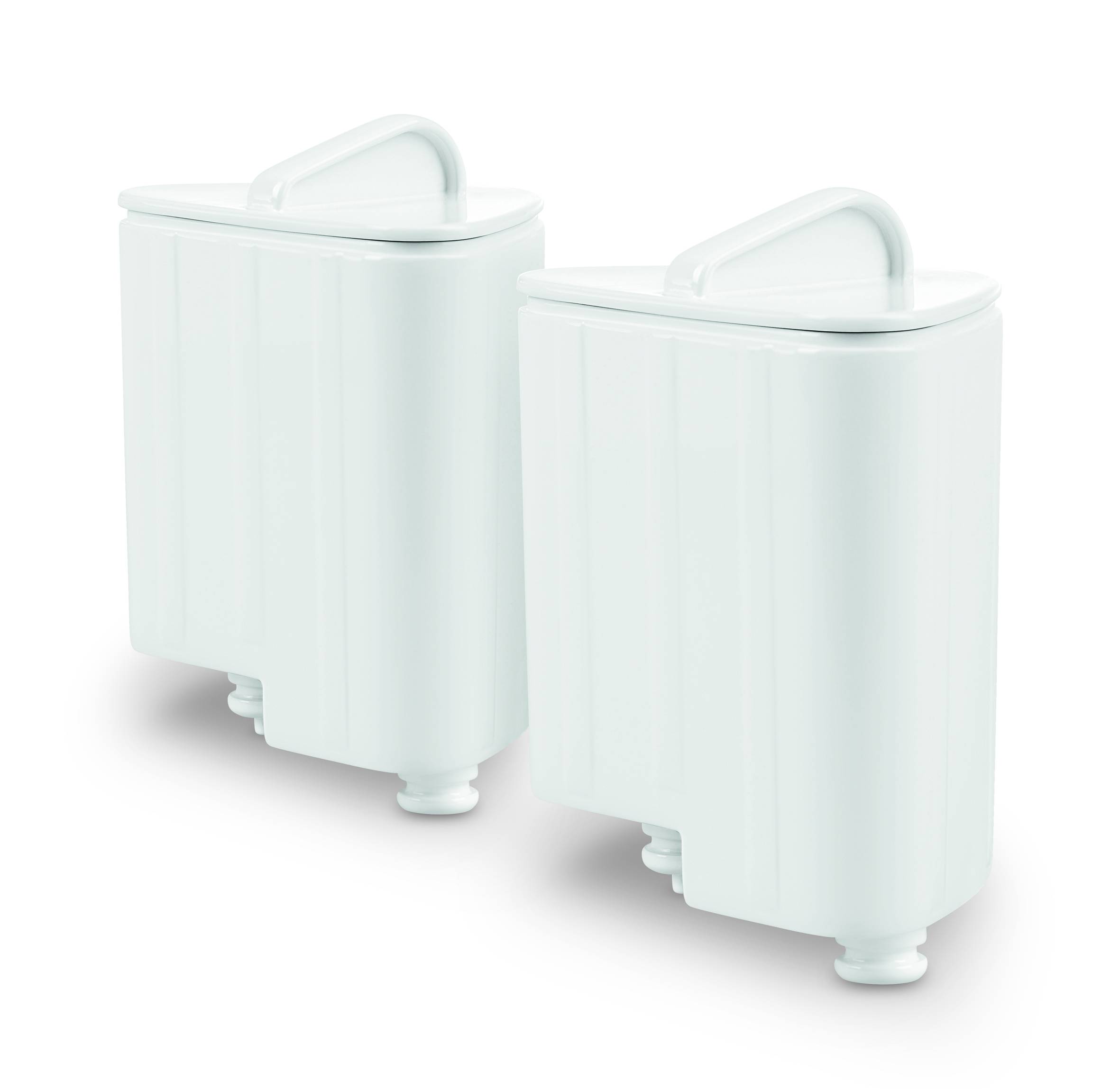 FASTEO