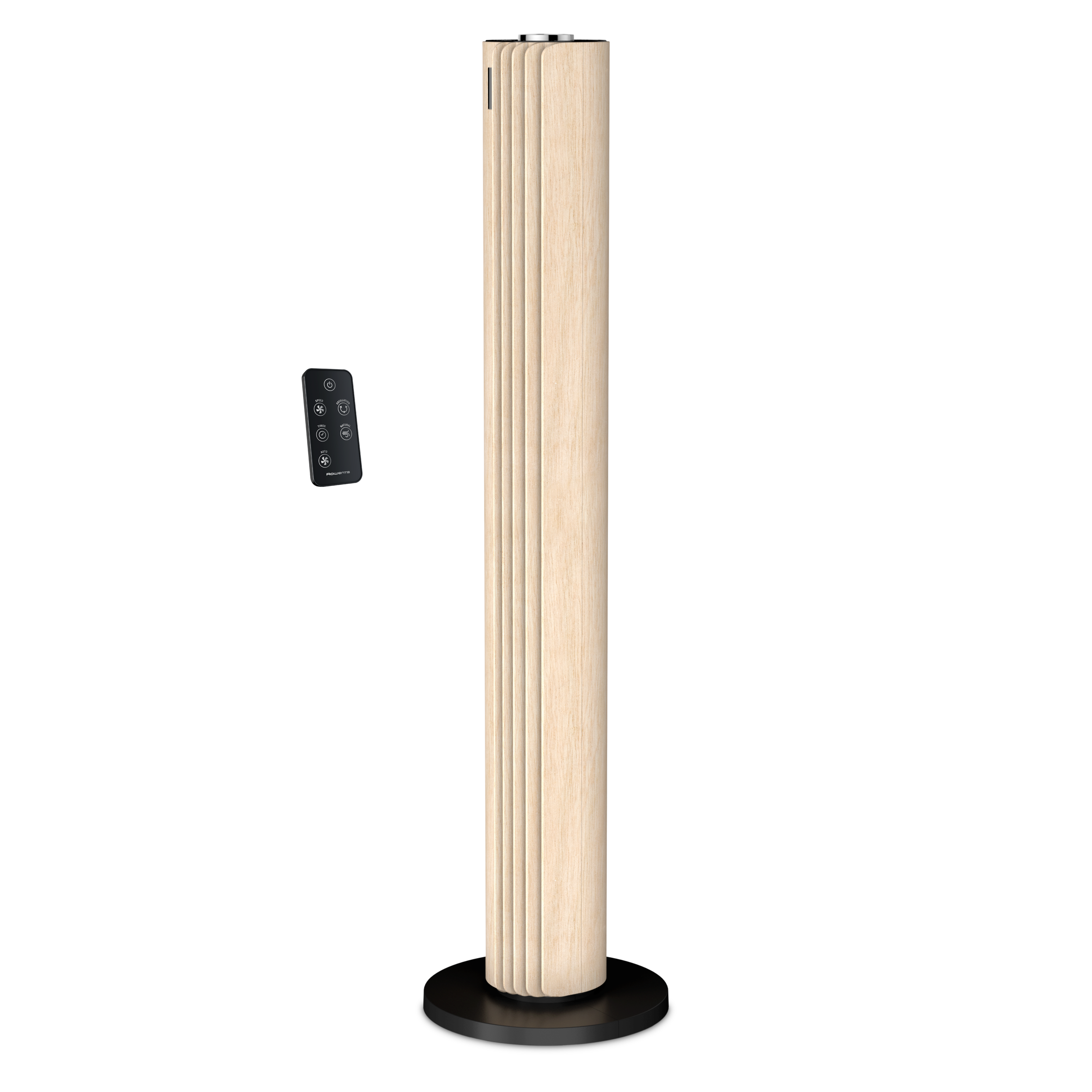 URBAN COOL - EDITION LIMITEE