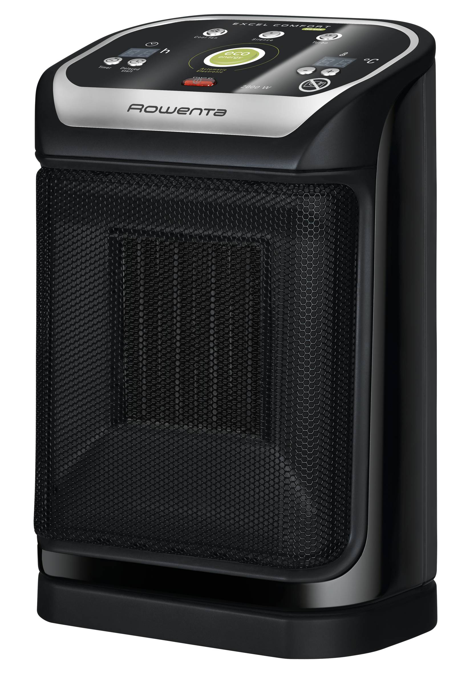 EXCEL COMFORT ECO SAFE