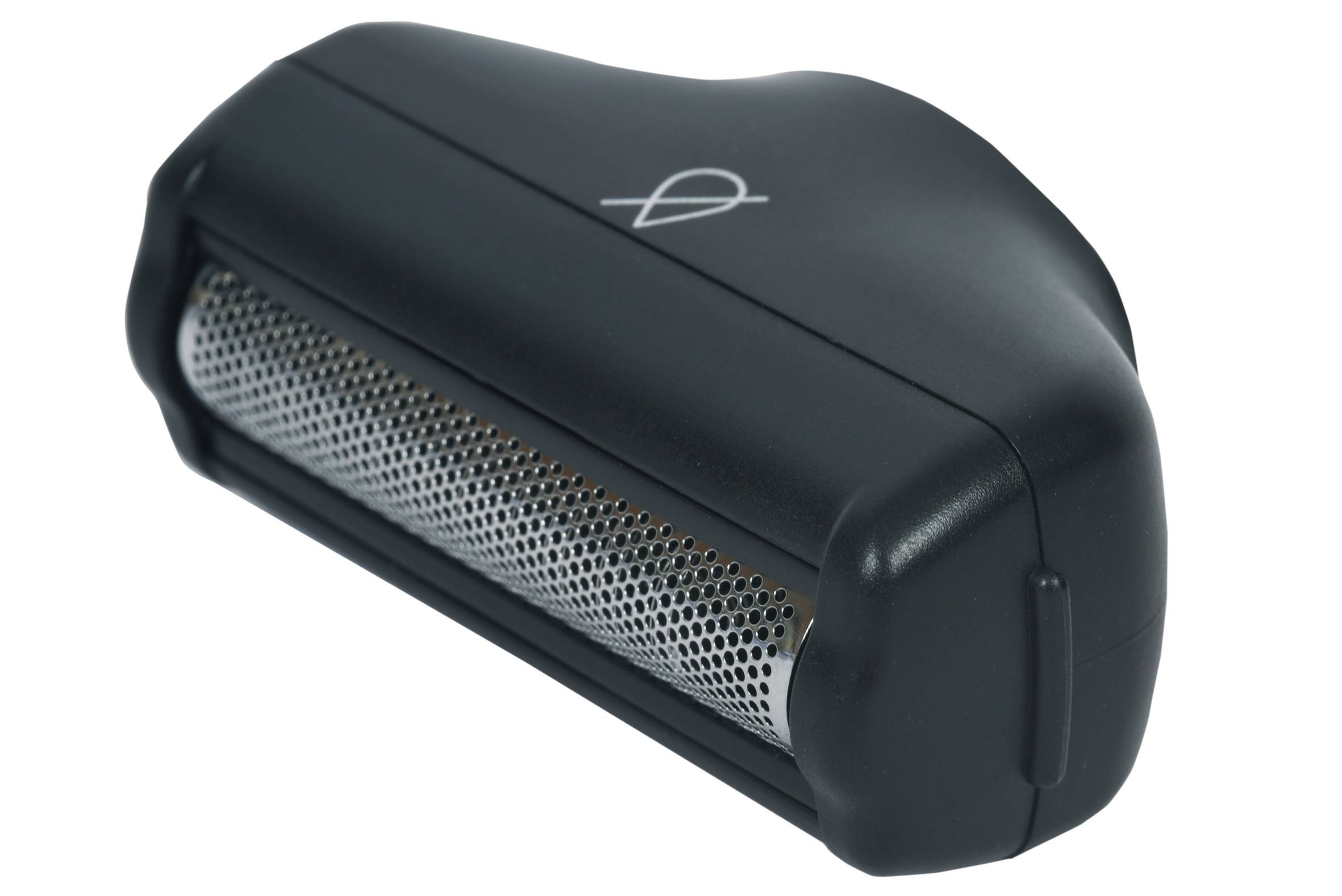 Rasoir SS-1810001559