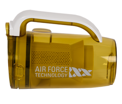 Bac à poussières RS-2230001389