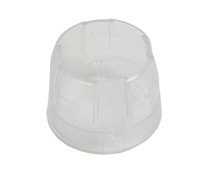 Cache CS-00123315
