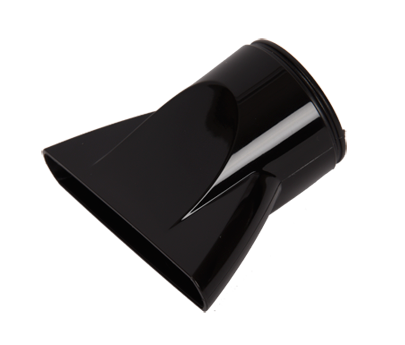 Buse marron FS-9100018628