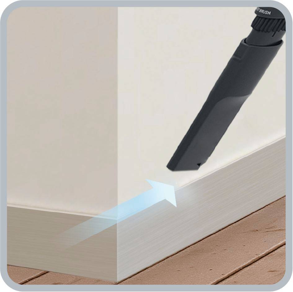 SILENCE FORCE FULL CARE