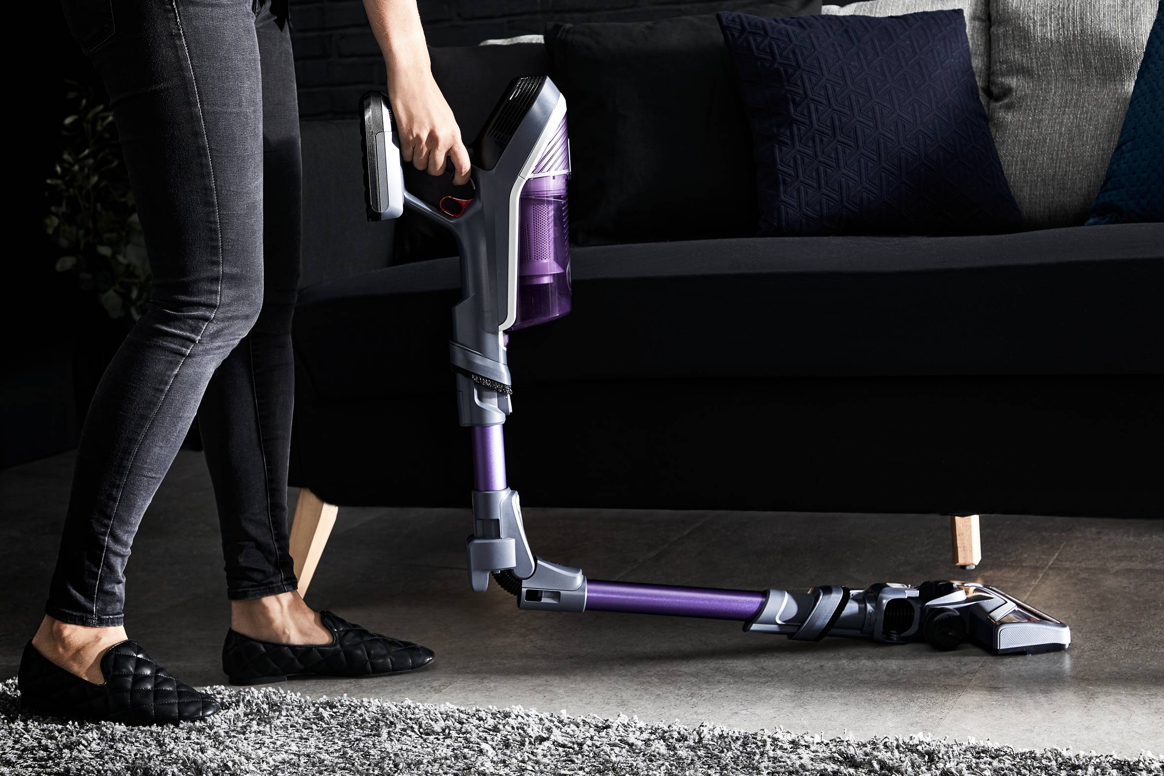 X-FORCE FLEX 8.60 ALLERGIE