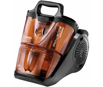 Intensium 2100 W rouge