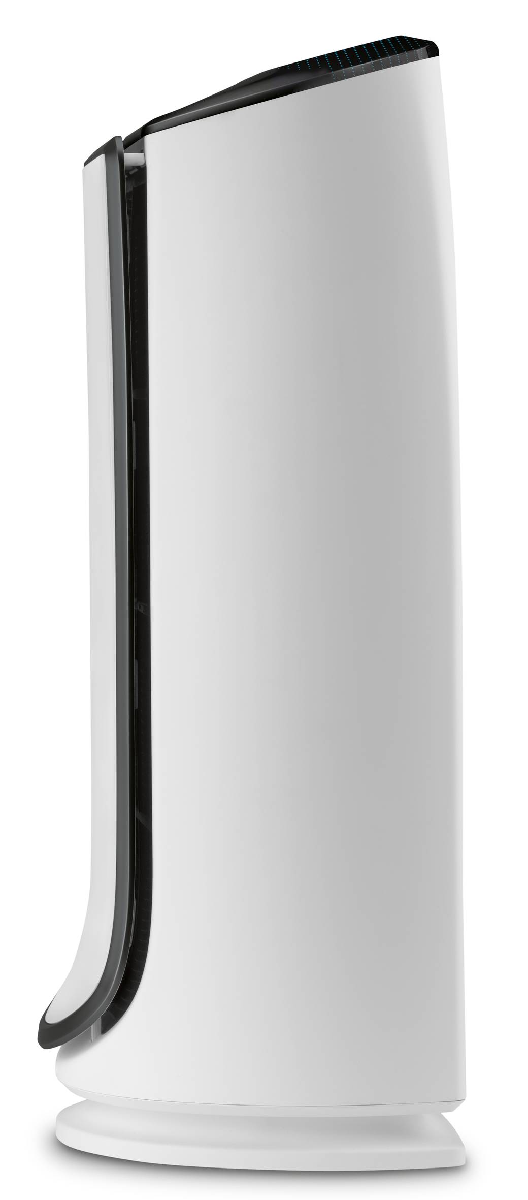 INTENSE PURE AIR CONNECT XL