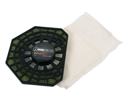 Filtre Nanocaptur XD6080F0