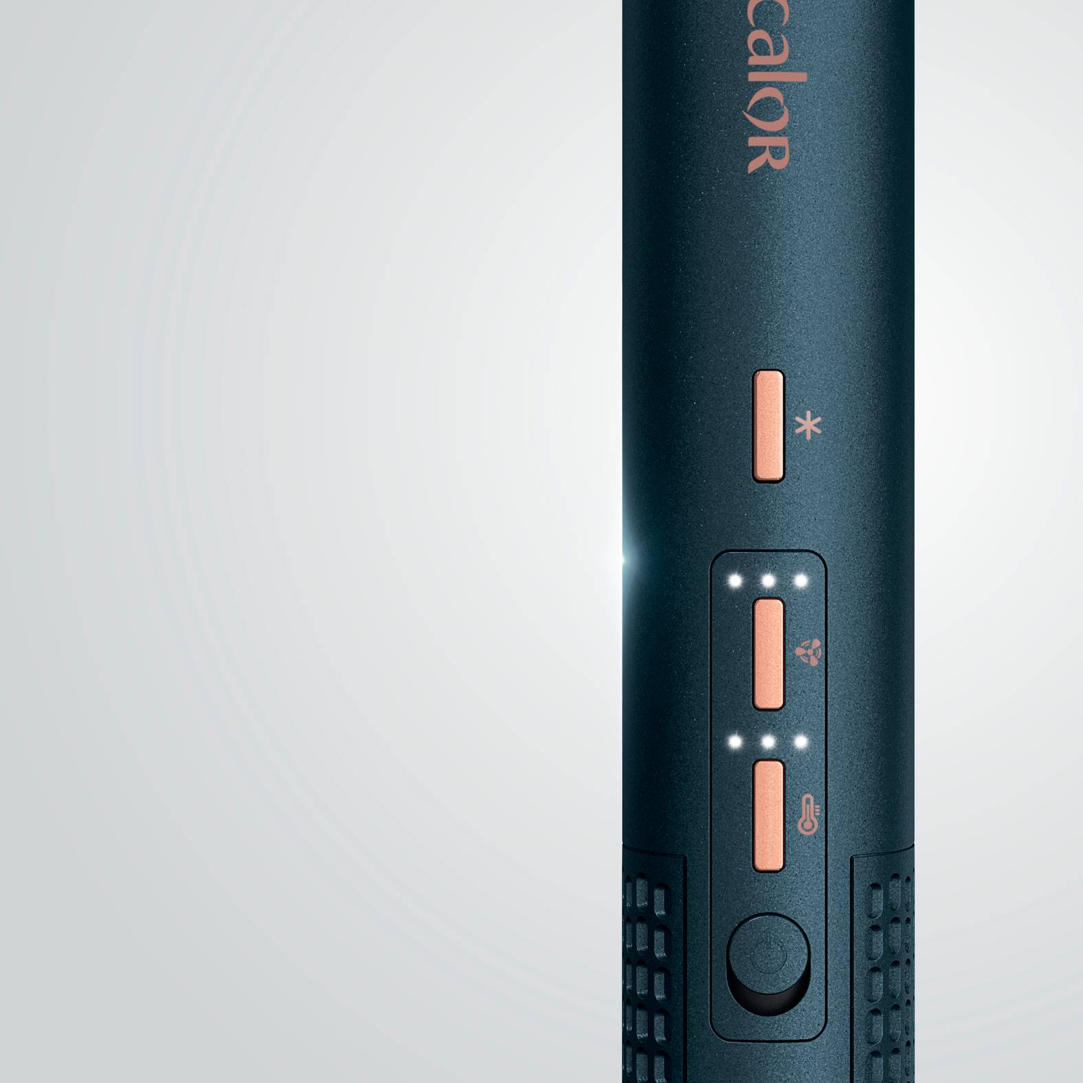 Large-CAL_UB9720_AIR-BRUSH-3D_B7.jpg