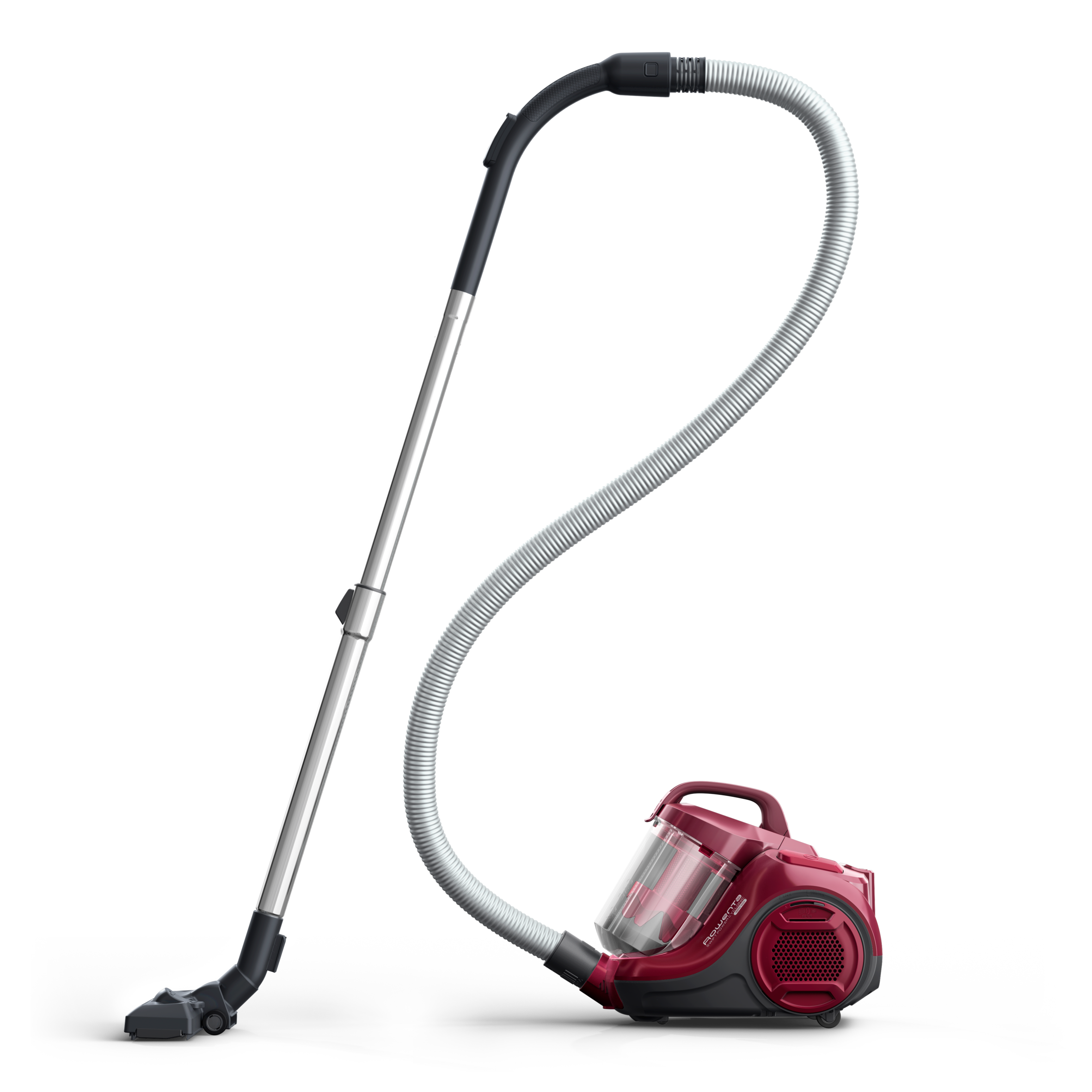 Aspirateur Sans Sac Rowenta RO29OE0, Neuf Sous Garantie