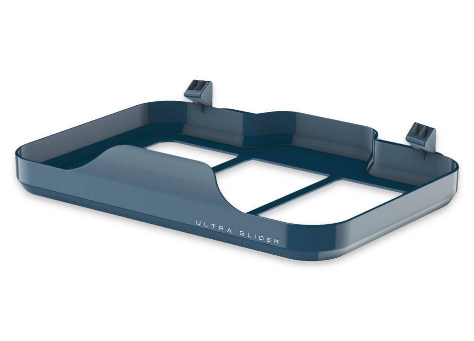 Accessoire tapis STEAM POWER ZR006502