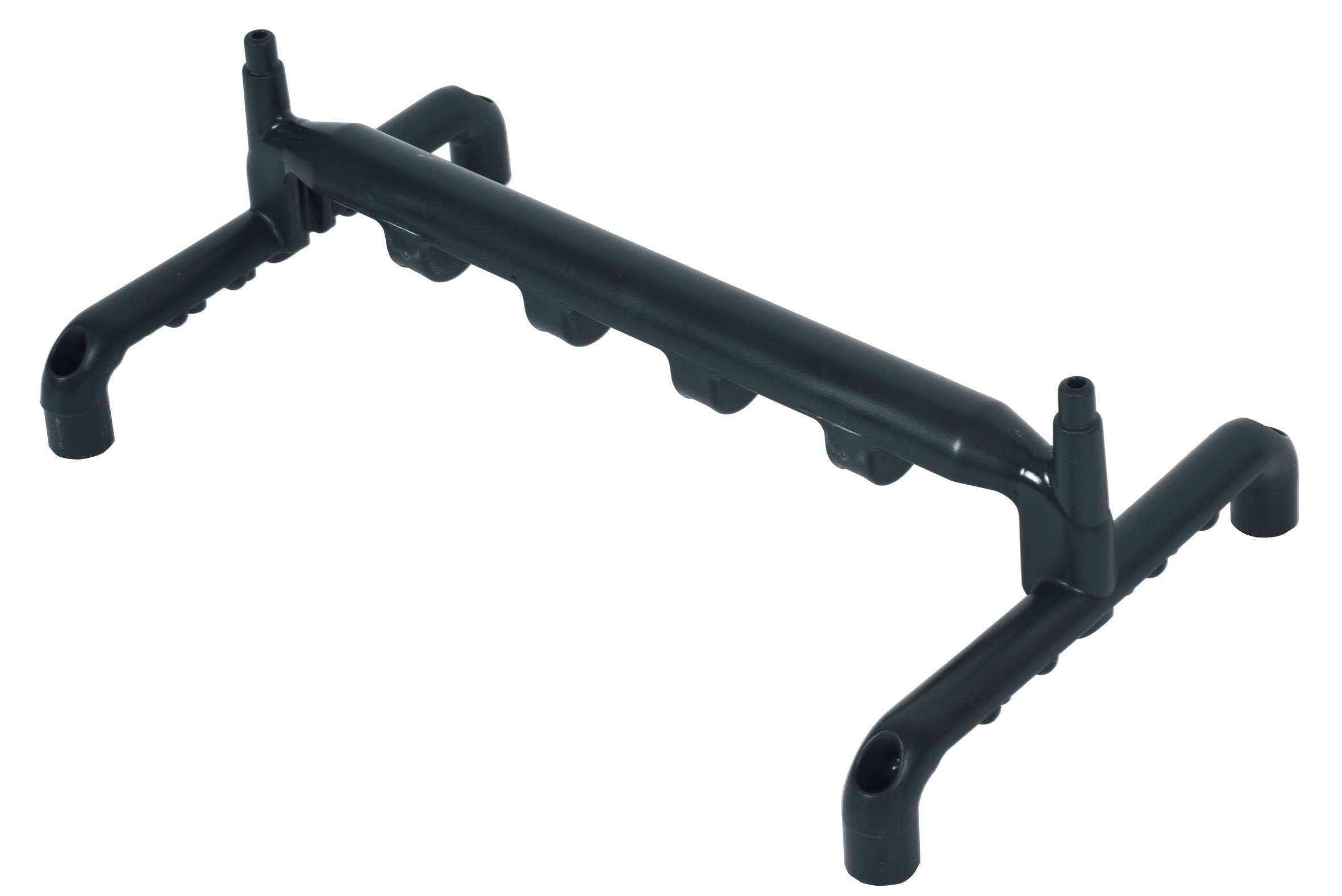 Tringle SS-1810001772