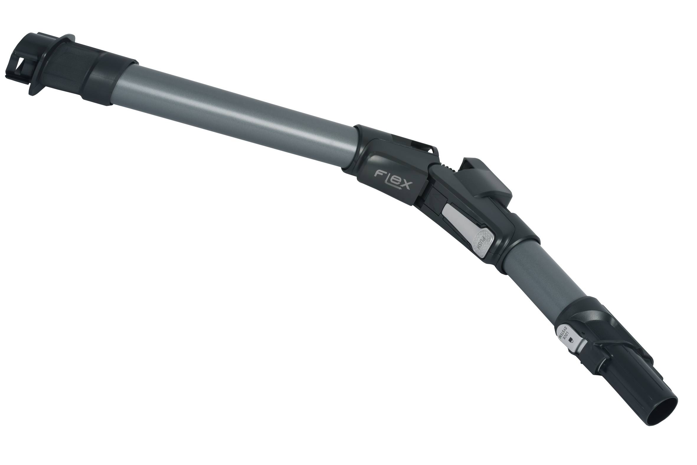 Tube flex de rechange SS-2230002888