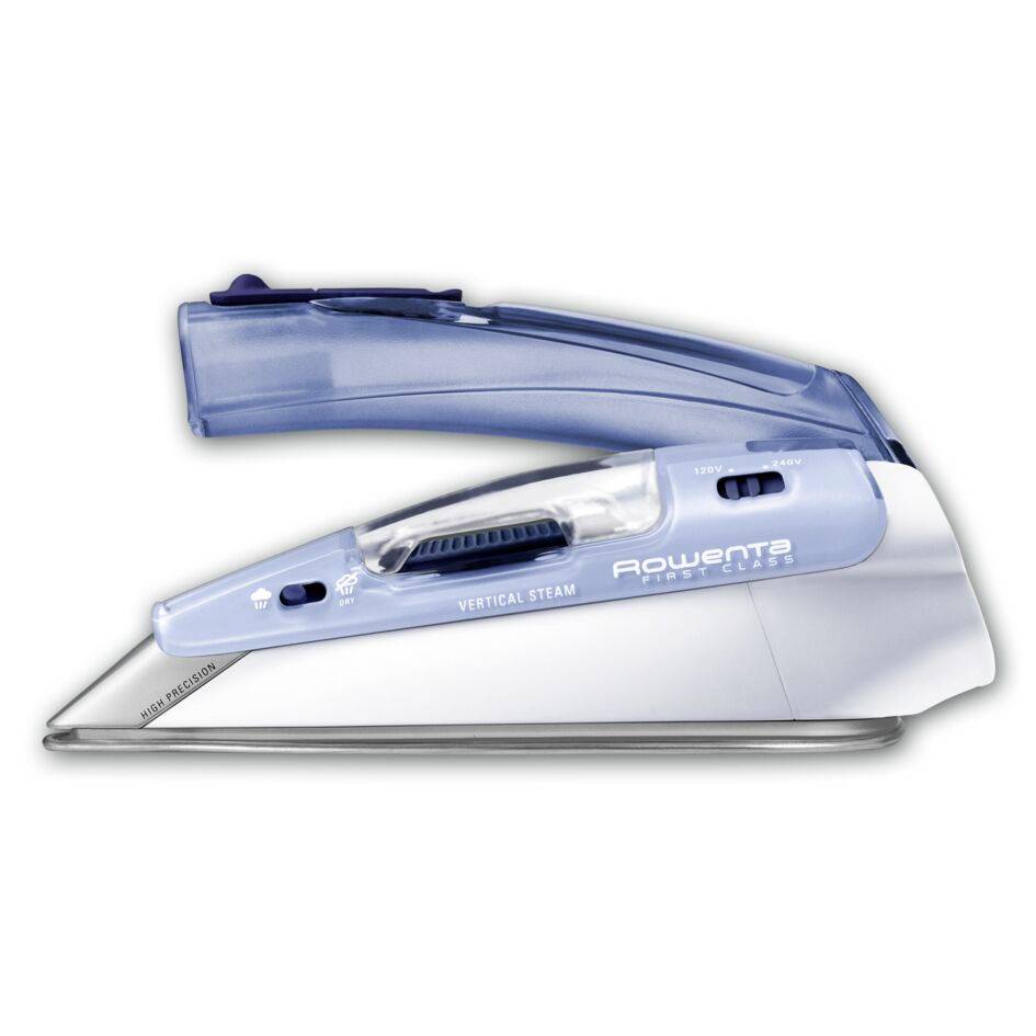 FIRST CLASS 1000 W Blanc et Violet