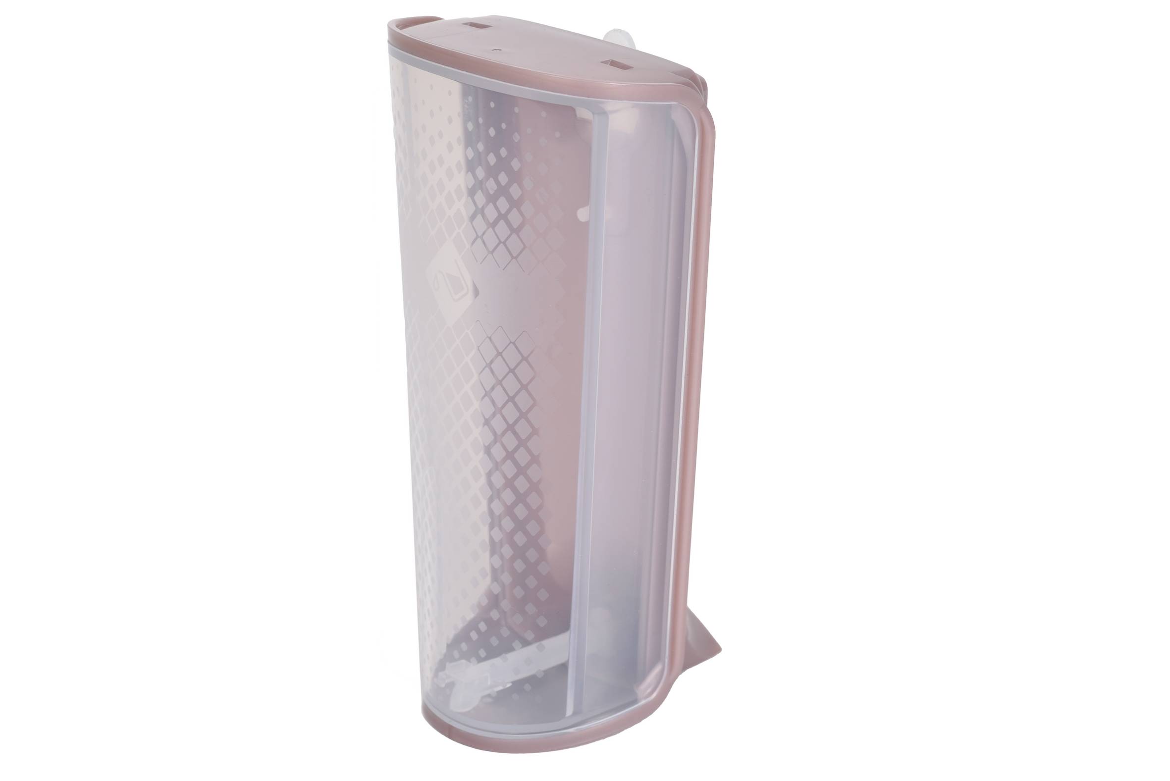 Réservoir SS-9100058412