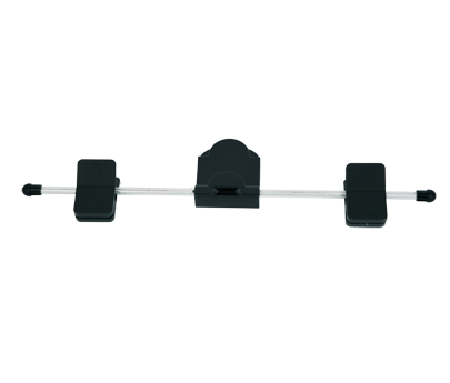 Support de cintre FS-9100028366