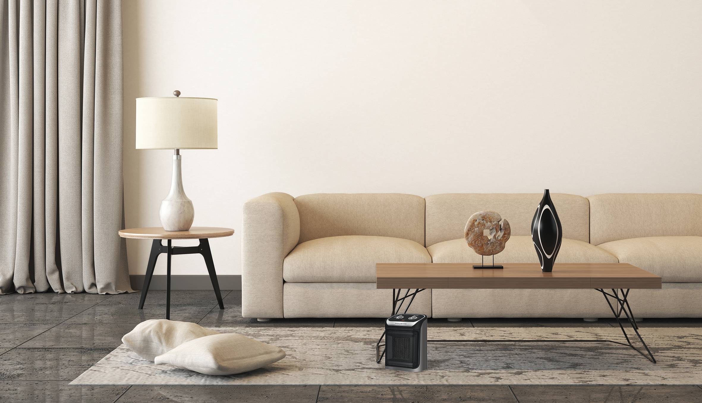 MINI EXCEL CERAMIQUE