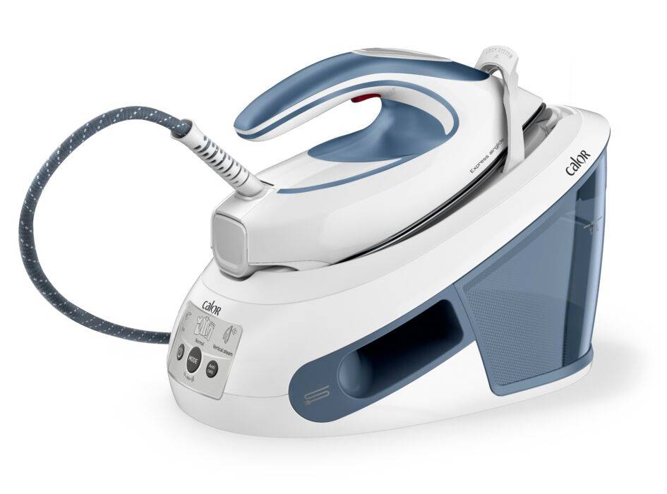 EXPRESS AIRGLIDE SV8024