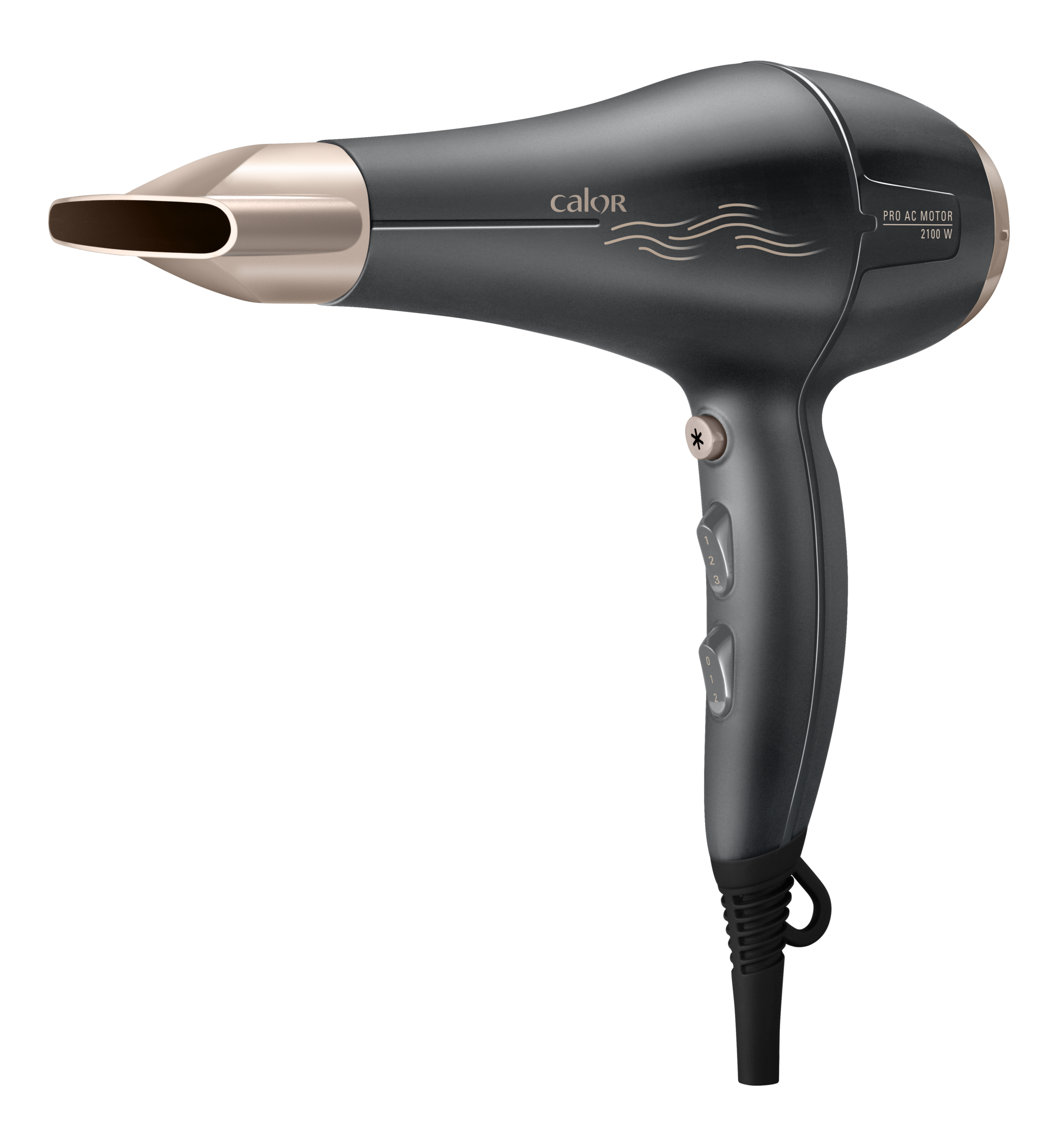 SIGNATURE PRO AC - COLLECTION DUNES