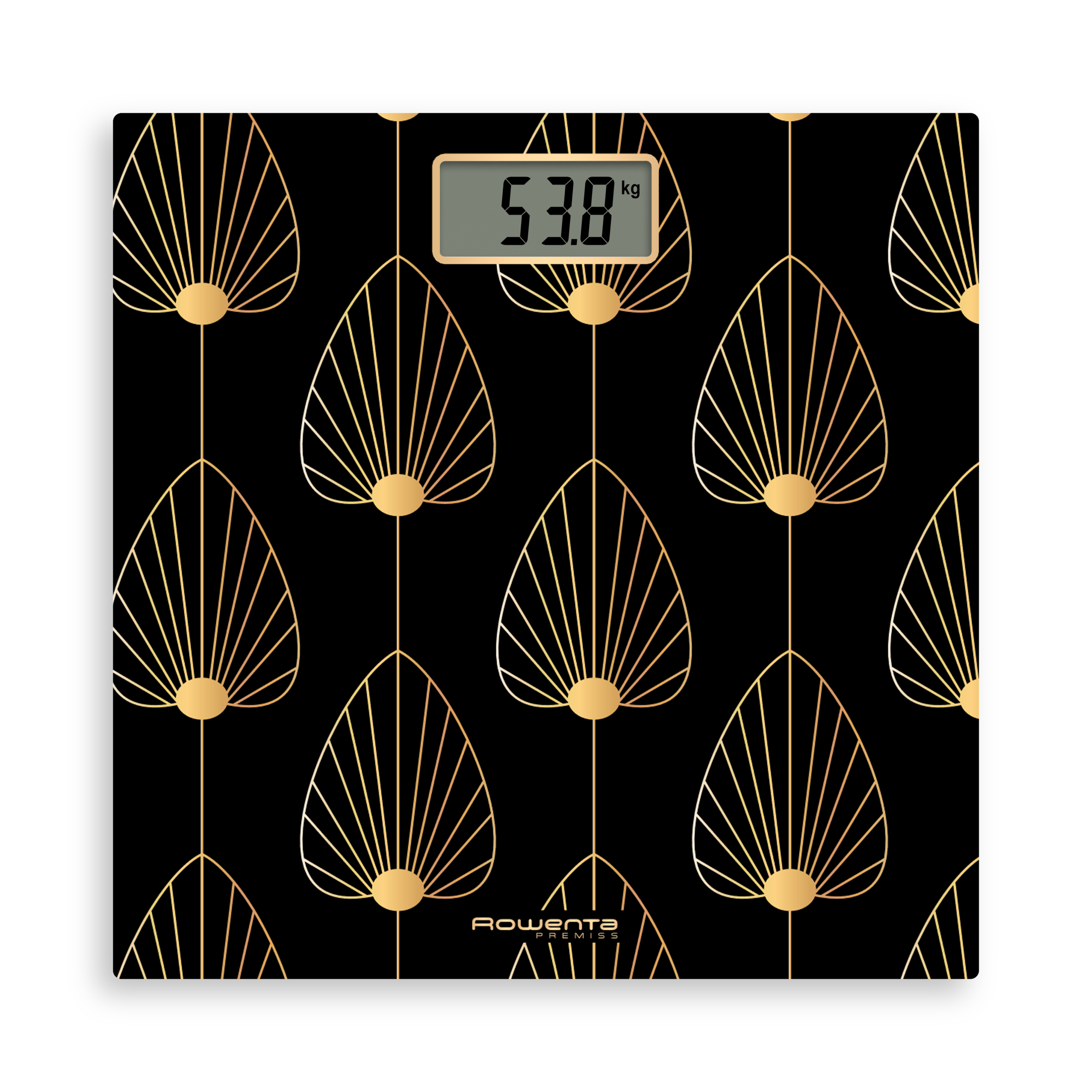 PREMISS - Collection Magic Nature