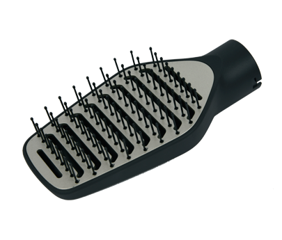 Brosse de lissage CS-00134666