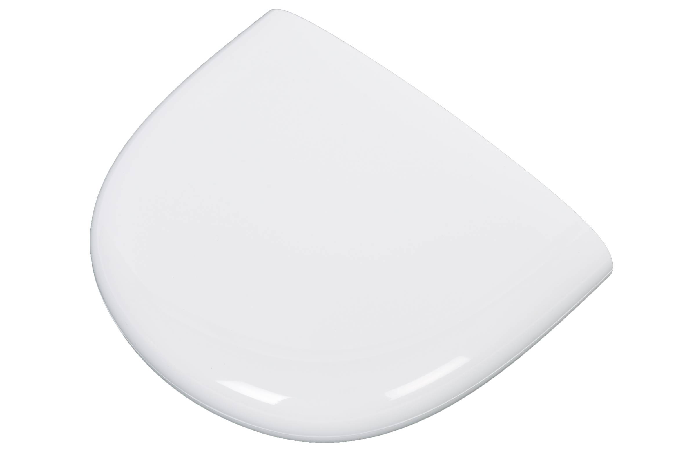 Couvercle de réservoir pour machine à cafés et expresso MS-209024