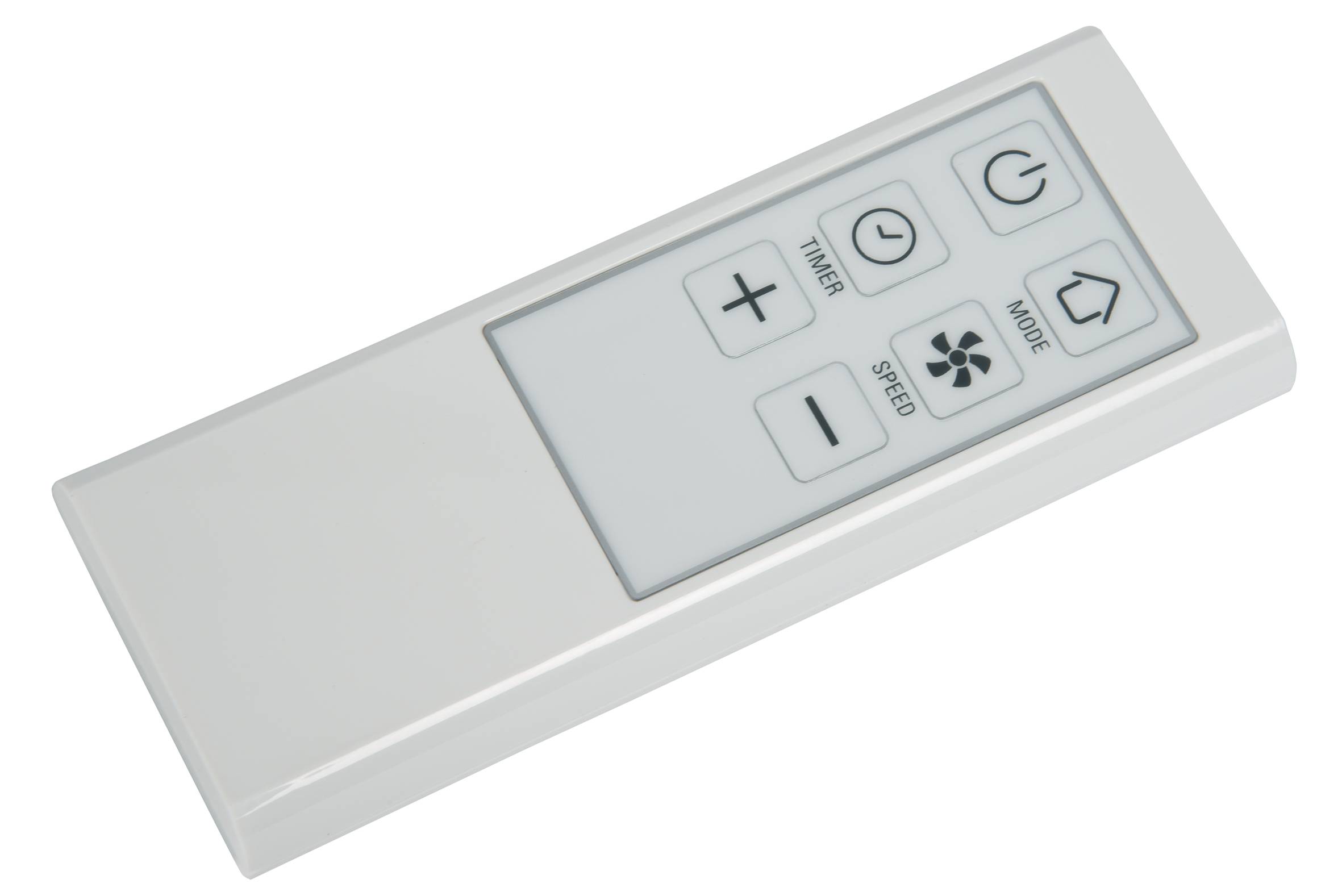 Télécommande CS-10001066