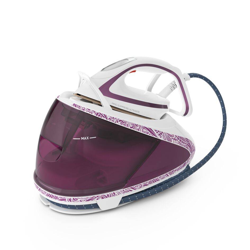 PRO EXPRESS ULTIMATE 7.3 BARS