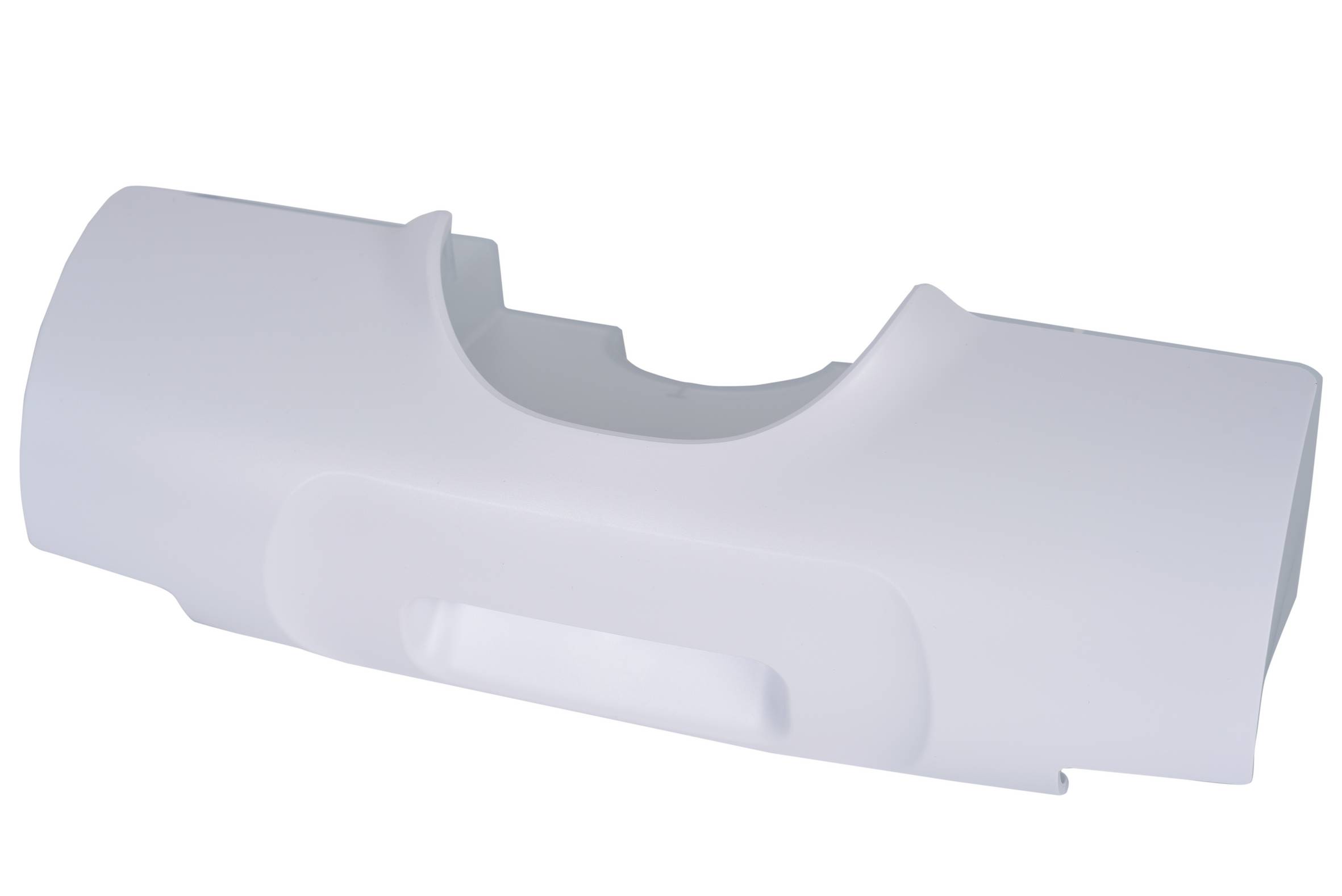 Réservoir complet SS-2230003756