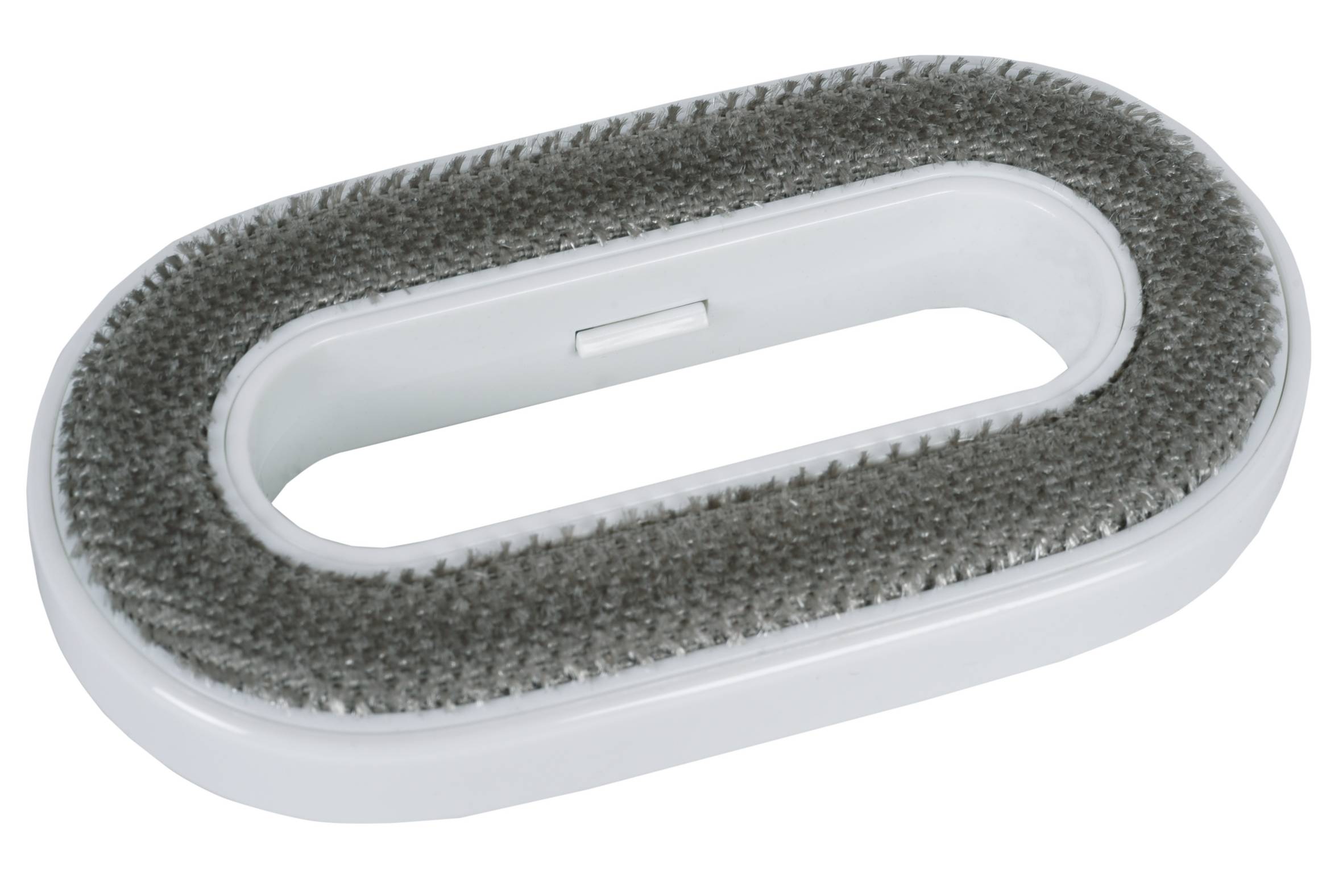 Brosse réversible SS-9100051724