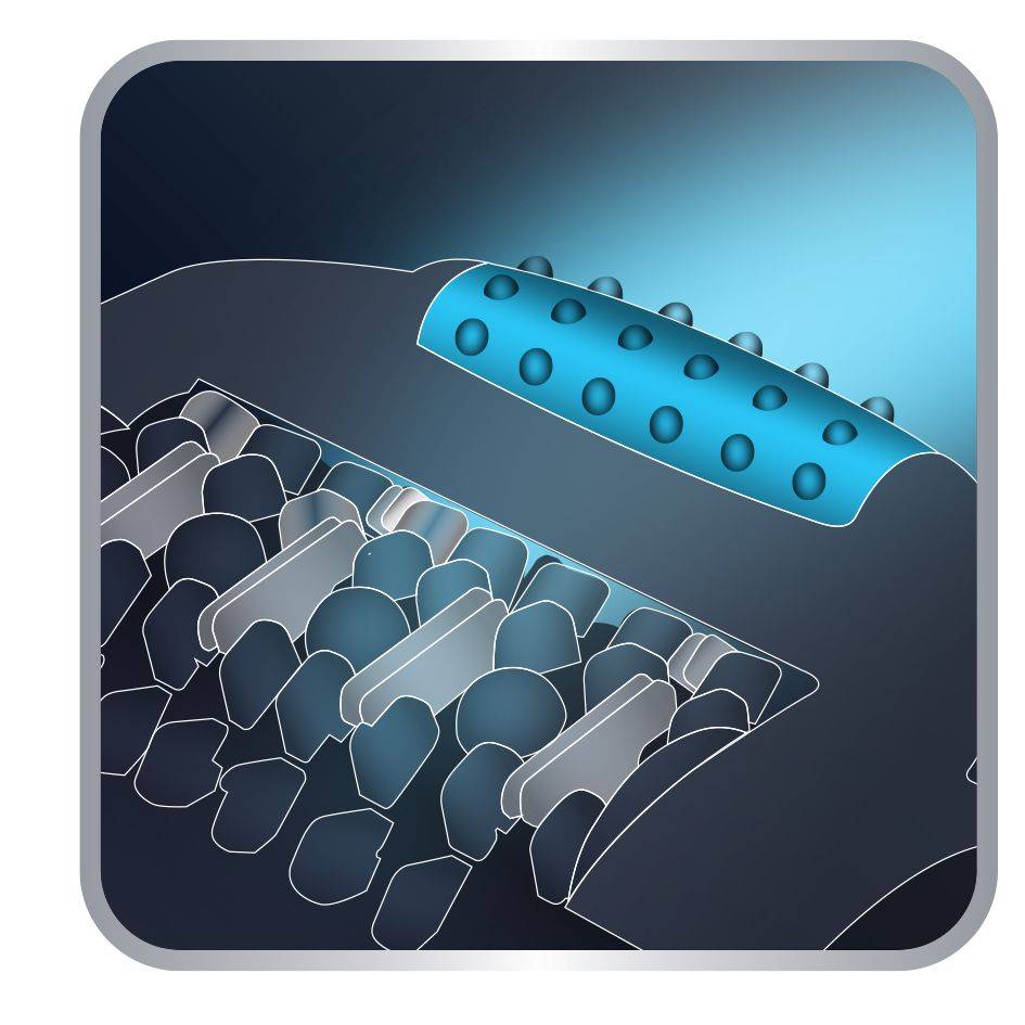 SILENCE SOFT "Jungle Collection "