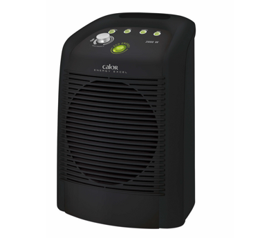 RADIATEUR SOUFFLANT ENERGY EXCEL