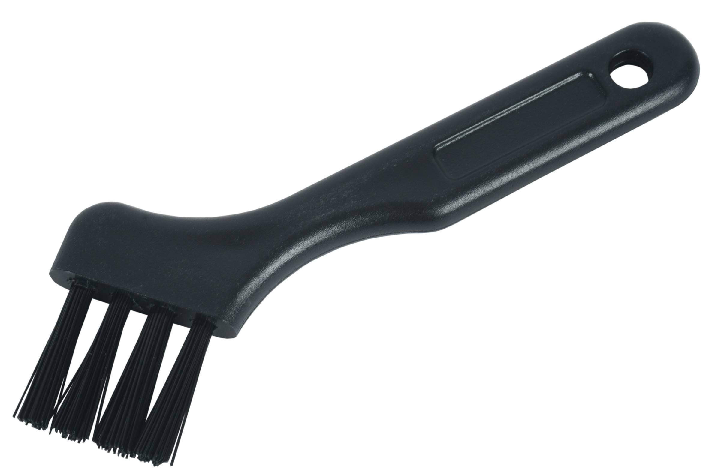 Brosse nettoyante CS-10000779