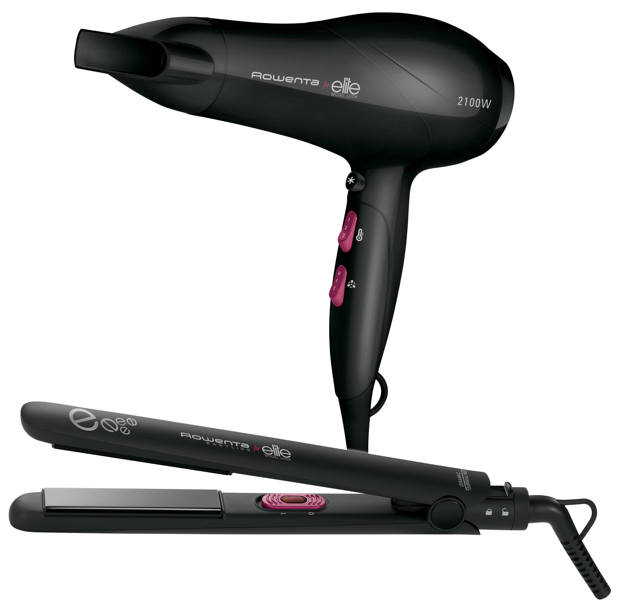 DC PROMO  ECO CV5512