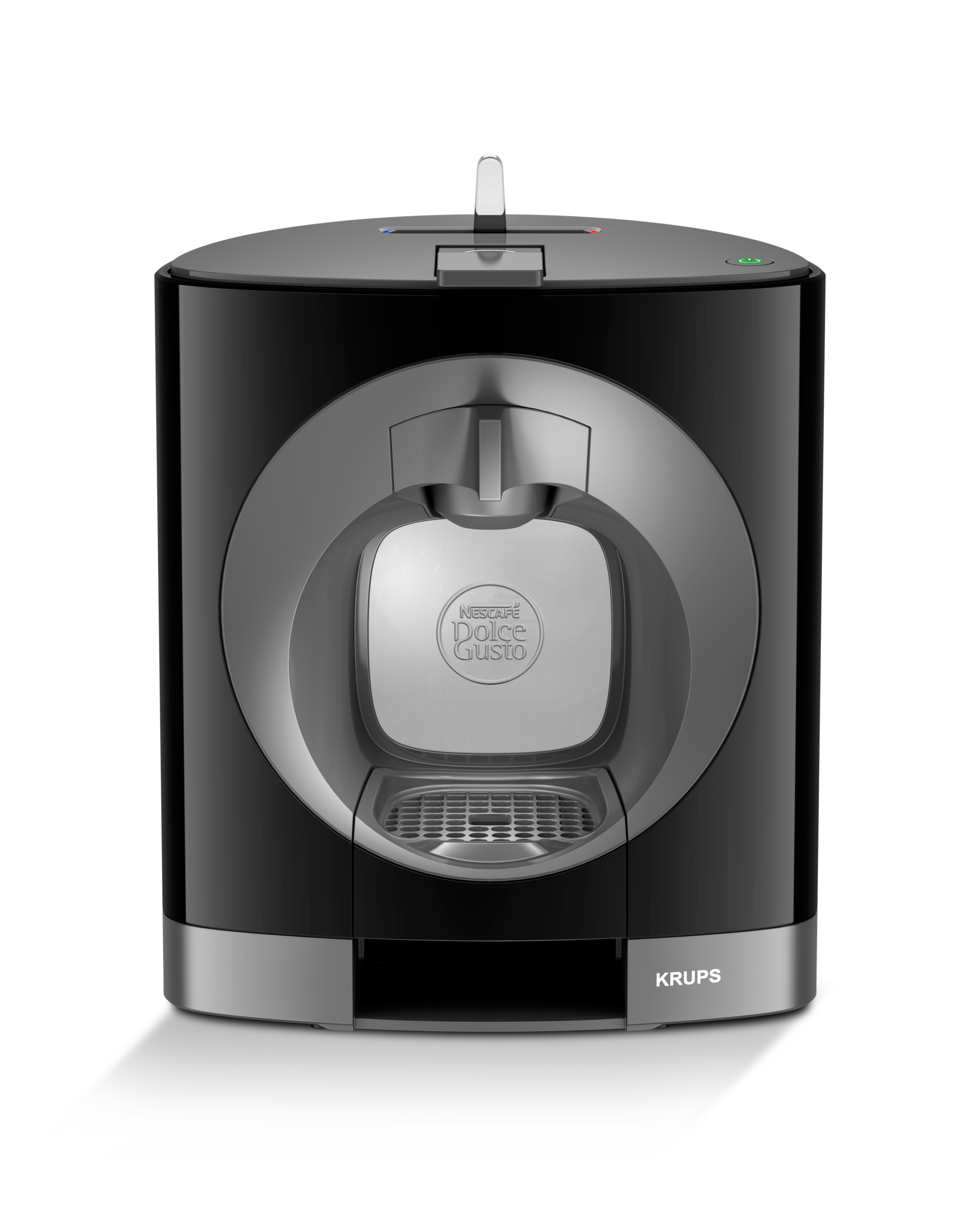 Nescafé Dolce Gusto Oblo