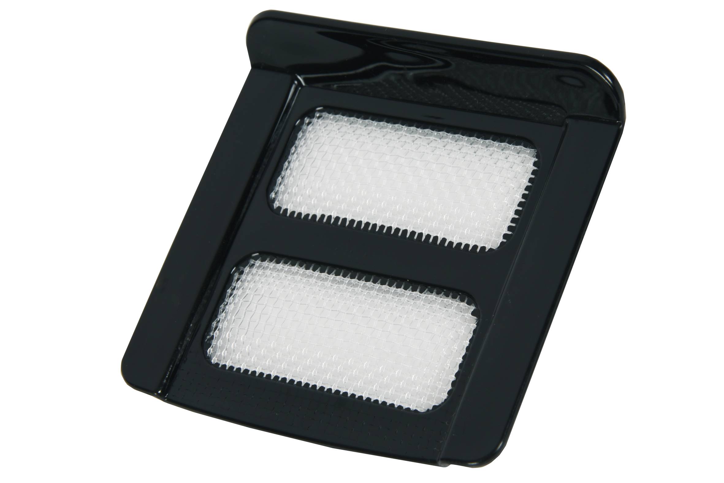 Filtre anti-tartre SS-208756