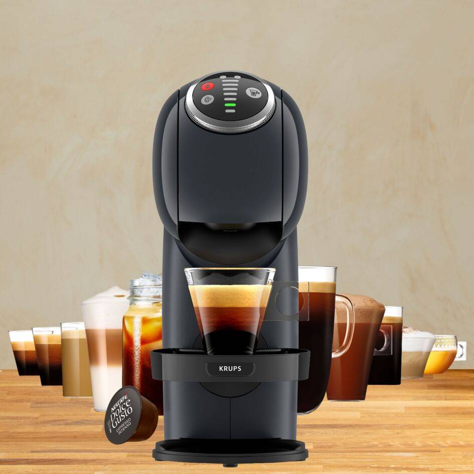 Medium-KRUPS-KP340B10-GENIO-S-PLUS.jpg