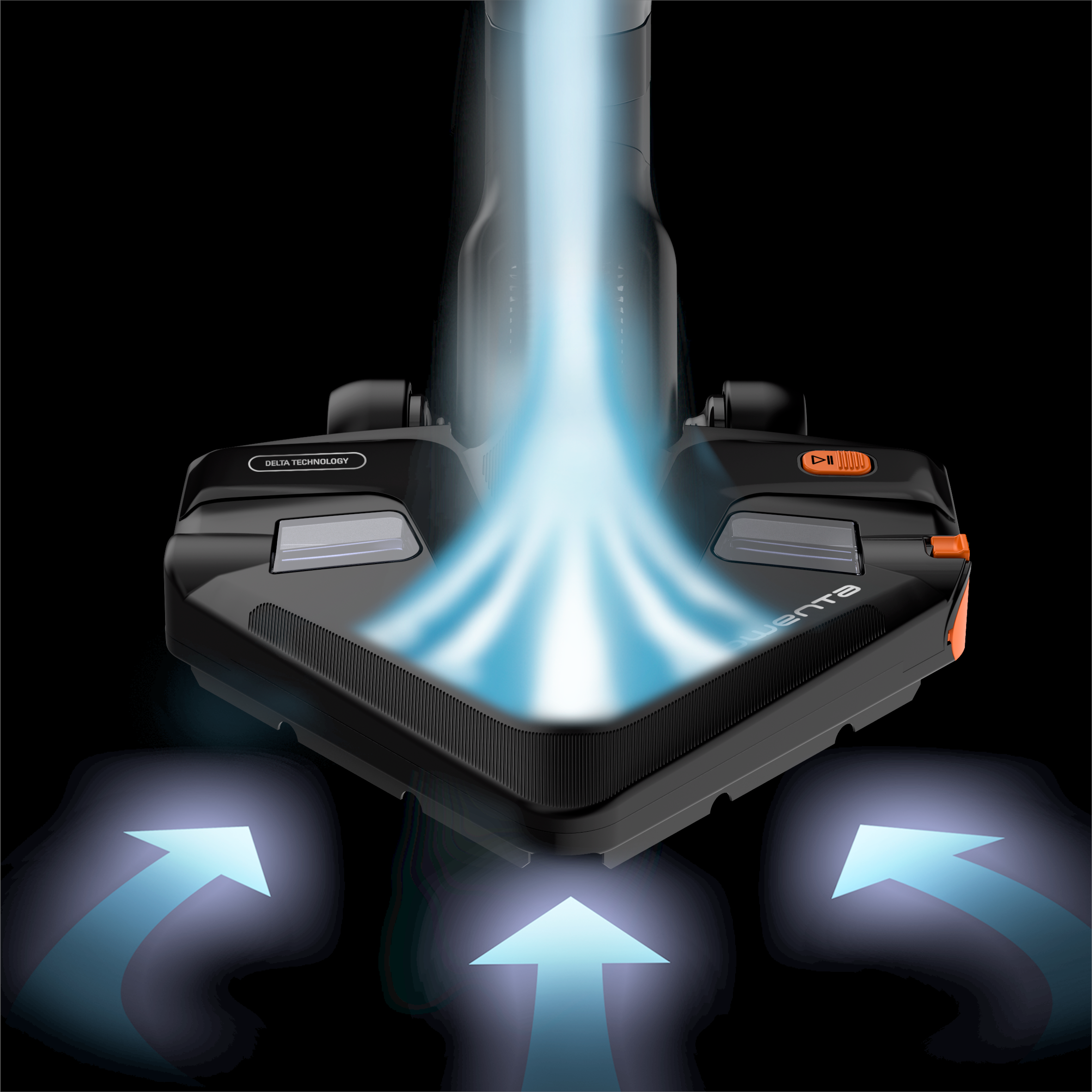 AIR&nbsp;FORCE&nbsp;SERENITY