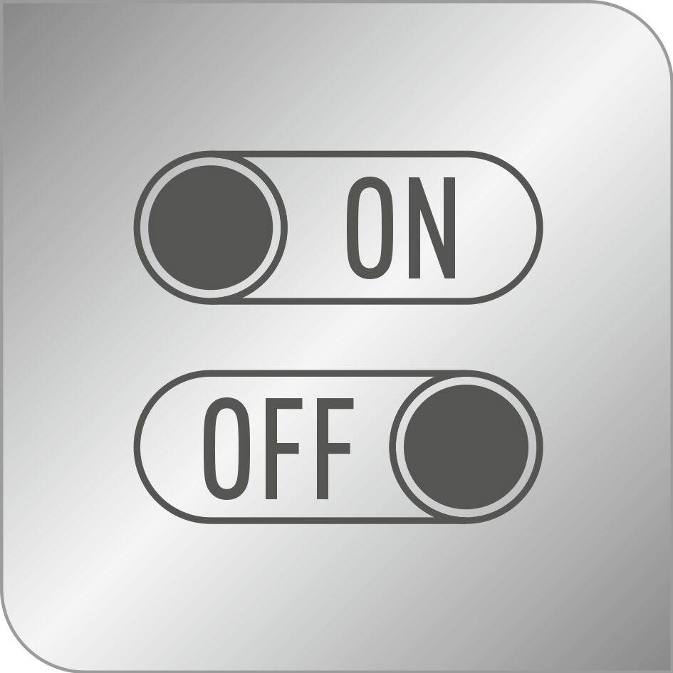 Medium-ON_OFF_SWITCH_TEFAL_SILVER.jpg