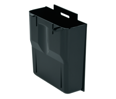 Collecteur de marc de café SS-1600005364