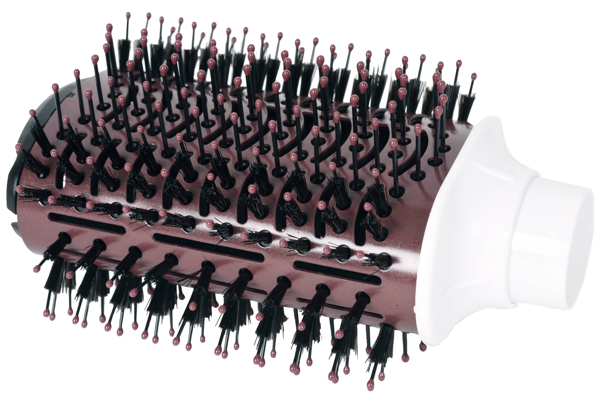 Fer à boucler SS-1810003397