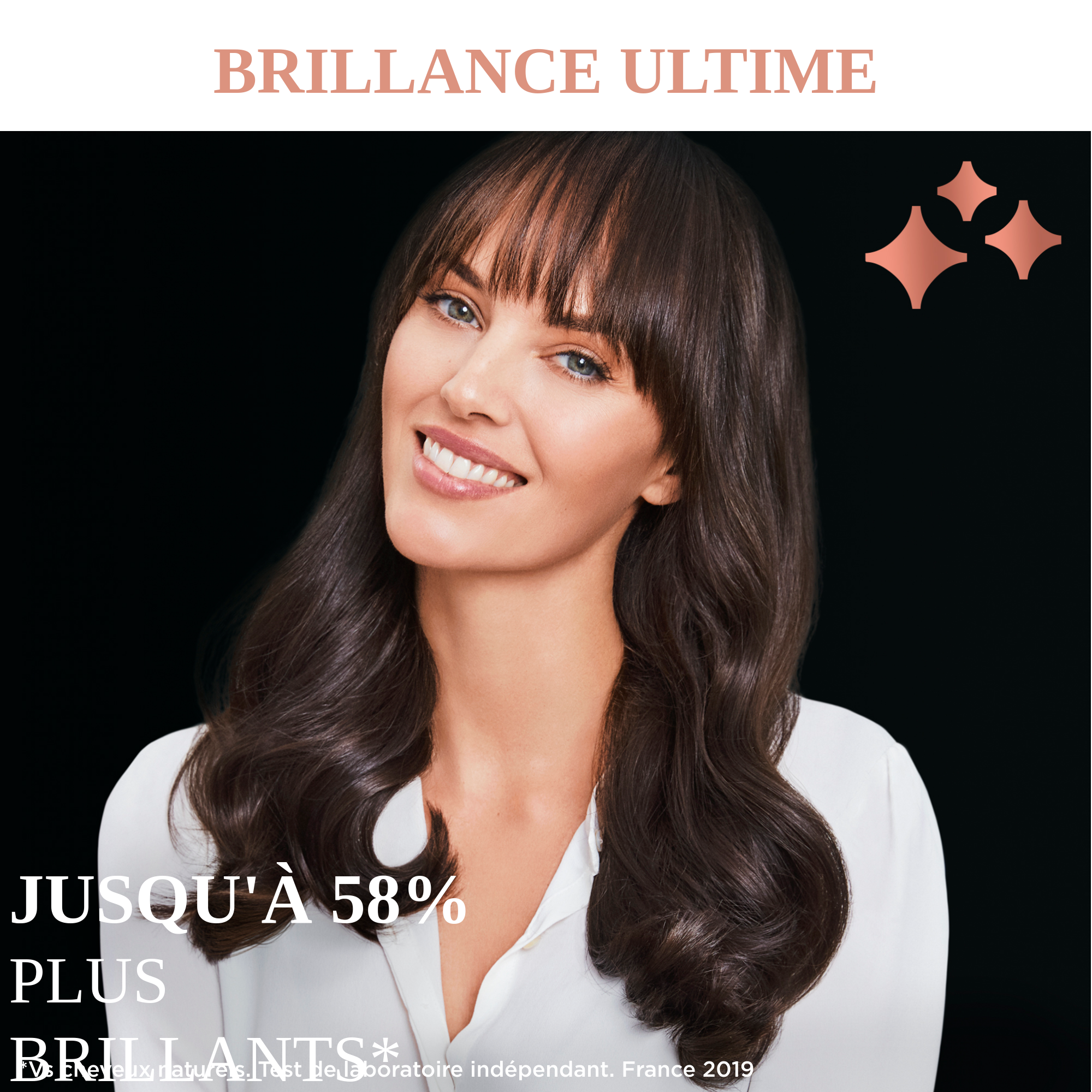 VIRTUOSE ULTIMATE EXPERIENCE