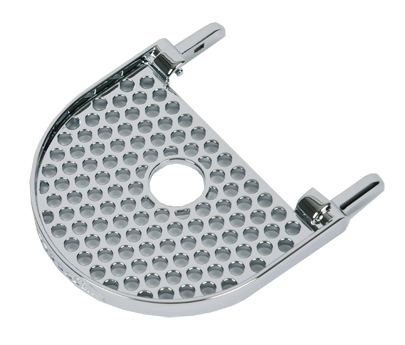 Tablette repose tasse MS-624034