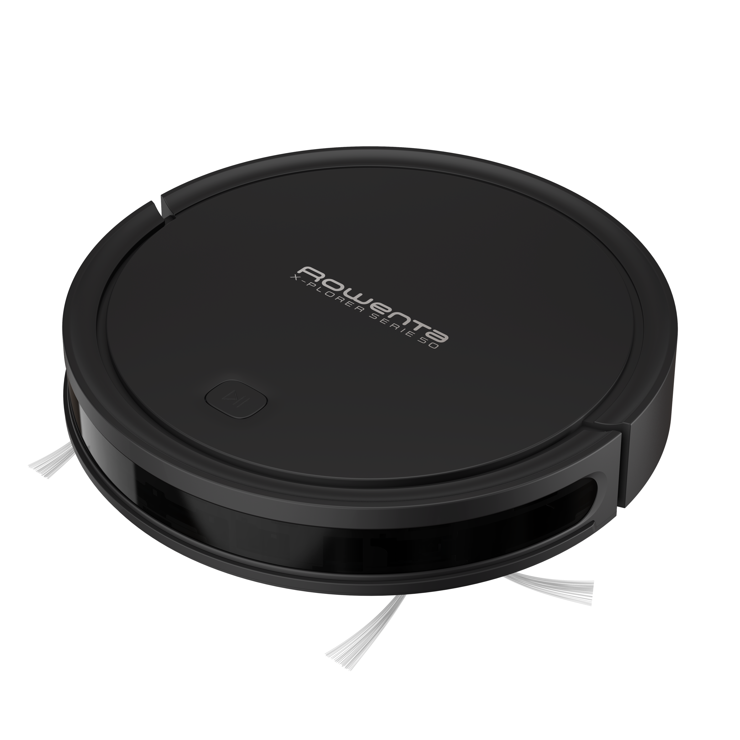 X-PLORER SERIE 50 ANIMAL KIT