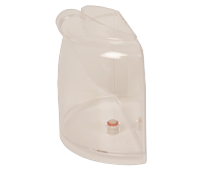 Réservoir d'eau MS-0039142