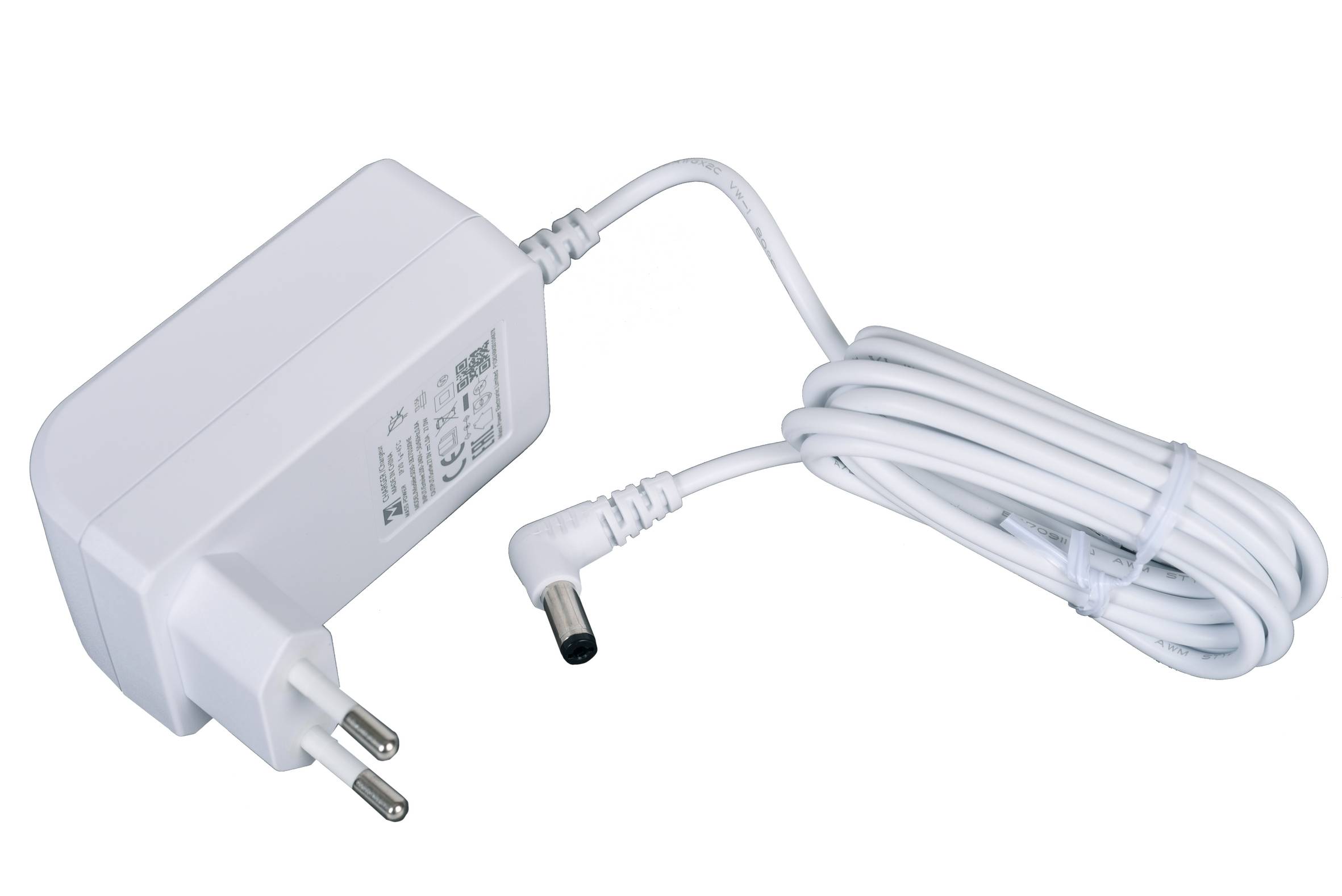 Cordon d'alimentation SS-2230003738