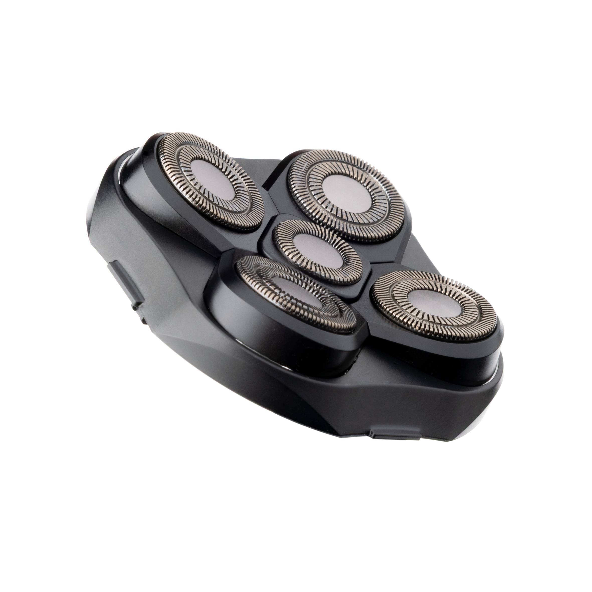 ROWENTA lame GentleBald XD3520E0